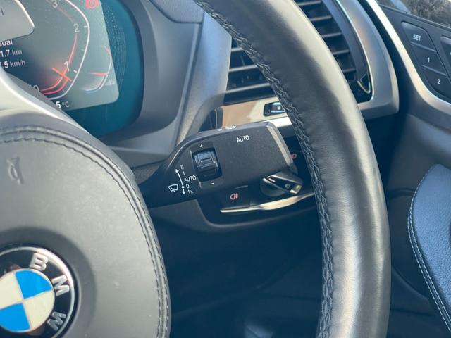 X4 xDrive 20d Mスポーツ ワンオーナー パノラマSR 黒革 ウッドトリム 純正ナビ フルセグ 全方位 BT PWシート シートH ETC ACC Aライト Aハイビーム フットオープナー Cセンサー LKA ブラインドスポット(9枚目)