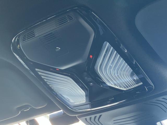 X4 xDrive 20d Mスポーツ ワンオーナー パノラマSR 黒革 ウッドトリム 純正ナビ フルセグ 全方位 BT PWシート シートH ETC ACC Aライト Aハイビーム フットオープナー Cセンサー LKA ブラインドスポット(23枚目)