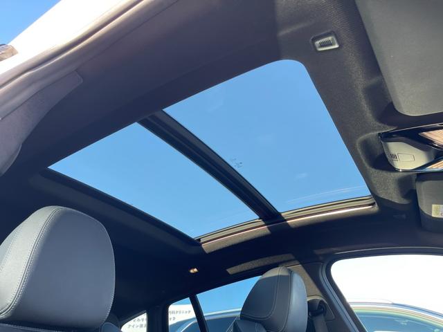 X4 xDrive 20d Mスポーツ ワンオーナー パノラマSR 黒革 ウッドトリム 純正ナビ フルセグ 全方位 BT PWシート シートH ETC ACC Aライト Aハイビーム フットオープナー Cセンサー LKA ブラインドスポット(25枚目)