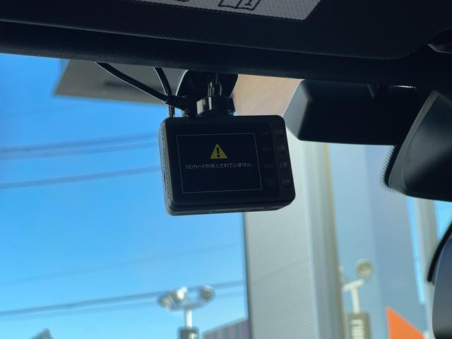 X4 xDrive 20d Mスポーツ ワンオーナー パノラマSR 黒革 ウッドトリム 純正ナビ フルセグ 全方位 BT PWシート シートH ETC ACC Aライト Aハイビーム フットオープナー Cセンサー LKA ブラインドスポット(28枚目)