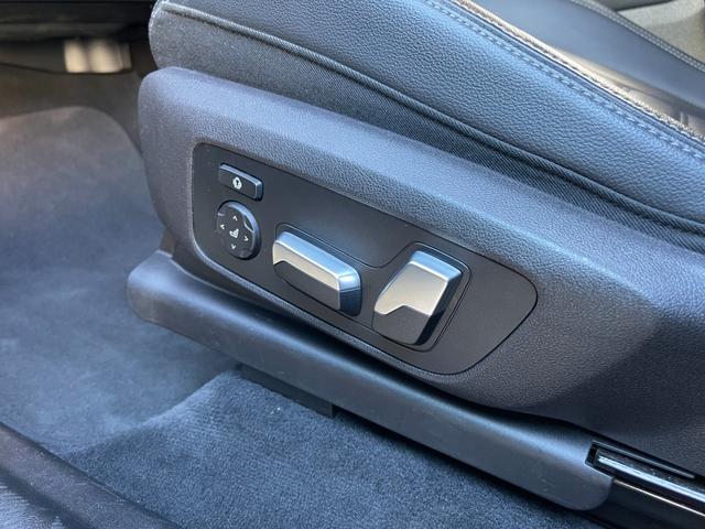 X4 xDrive 20d Mスポーツ ワンオーナー パノラマSR 黒革 ウッドトリム 純正ナビ フルセグ 全方位 BT PWシート シートH ETC ACC Aライト Aハイビーム フットオープナー Cセンサー LKA ブラインドスポット(32枚目)