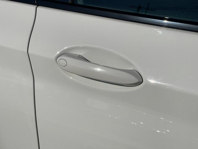 X4 xDrive 20d Mスポーツ ワンオーナー パノラマSR 黒革 ウッドトリム 純正ナビ フルセグ 全方位 BT PWシート シートH ETC ACC Aライト Aハイビーム フットオープナー Cセンサー LKA ブラインドスポット(55枚目)