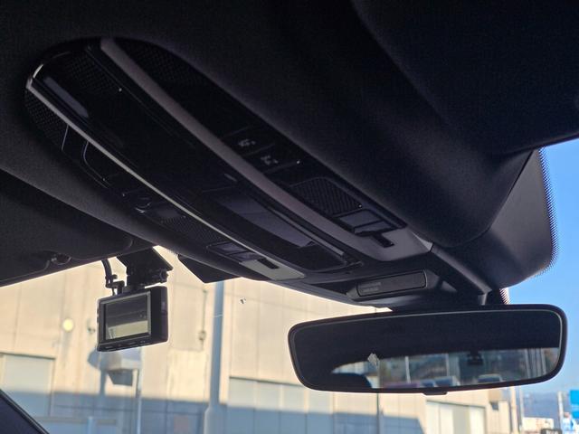 カイエン Ｓ　スポクロ　黒革　ＰＤＬＳ　ＰＡＳＭ　スパイダー２１ＡＷ　４ＺクライメントＣ　ＰＣＭナビ　ＡＣＣ　ＢＳＡ　ＬＫＡ　Ｐシート　シートＨ　３６０カメラ　カープレイ　前後ドラレコ　Ａハイビーム　Ｐバックドア（23枚目）