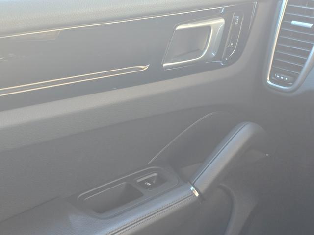 カイエン Ｓ　スポクロ　黒革　ＰＤＬＳ　ＰＡＳＭ　スパイダー２１ＡＷ　４ＺクライメントＣ　ＰＣＭナビ　ＡＣＣ　ＢＳＡ　ＬＫＡ　Ｐシート　シートＨ　３６０カメラ　カープレイ　前後ドラレコ　Ａハイビーム　Ｐバックドア（26枚目）