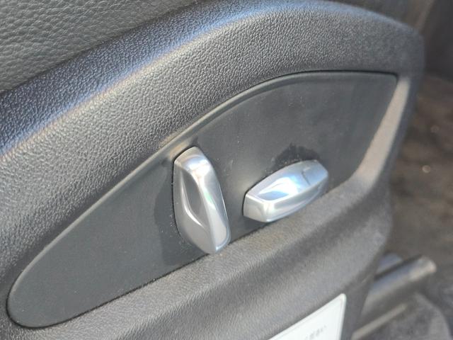 カイエン Ｓ　スポクロ　黒革　ＰＤＬＳ　ＰＡＳＭ　スパイダー２１ＡＷ　４ＺクライメントＣ　ＰＣＭナビ　ＡＣＣ　ＢＳＡ　ＬＫＡ　Ｐシート　シートＨ　３６０カメラ　カープレイ　前後ドラレコ　Ａハイビーム　Ｐバックドア（27枚目）