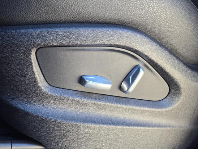 カイエン Ｓ　スポクロ　黒革　ＰＤＬＳ　ＰＡＳＭ　スパイダー２１ＡＷ　４ＺクライメントＣ　ＰＣＭナビ　ＡＣＣ　ＢＳＡ　ＬＫＡ　Ｐシート　シートＨ　３６０カメラ　カープレイ　前後ドラレコ　Ａハイビーム　Ｐバックドア（28枚目）