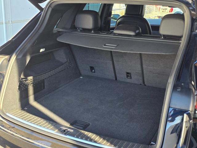 カイエン Ｓ　スポクロ　黒革　ＰＤＬＳ　ＰＡＳＭ　スパイダー２１ＡＷ　４ＺクライメントＣ　ＰＣＭナビ　ＡＣＣ　ＢＳＡ　ＬＫＡ　Ｐシート　シートＨ　３６０カメラ　カープレイ　前後ドラレコ　Ａハイビーム　Ｐバックドア（39枚目）