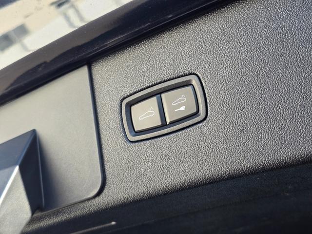 カイエン Ｓ　スポクロ　黒革　ＰＤＬＳ　ＰＡＳＭ　スパイダー２１ＡＷ　４ＺクライメントＣ　ＰＣＭナビ　ＡＣＣ　ＢＳＡ　ＬＫＡ　Ｐシート　シートＨ　３６０カメラ　カープレイ　前後ドラレコ　Ａハイビーム　Ｐバックドア（40枚目）