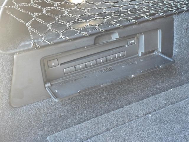 カイエン Ｓ　スポクロ　黒革　ＰＤＬＳ　ＰＡＳＭ　スパイダー２１ＡＷ　４ＺクライメントＣ　ＰＣＭナビ　ＡＣＣ　ＢＳＡ　ＬＫＡ　Ｐシート　シートＨ　３６０カメラ　カープレイ　前後ドラレコ　Ａハイビーム　Ｐバックドア（42枚目）