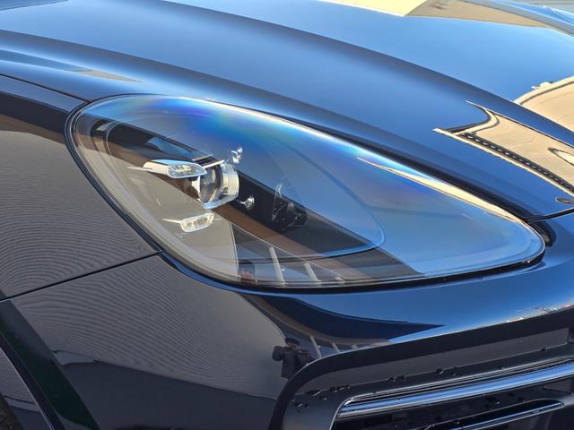 カイエン Ｓ　スポクロ　黒革　ＰＤＬＳ　ＰＡＳＭ　スパイダー２１ＡＷ　４ＺクライメントＣ　ＰＣＭナビ　ＡＣＣ　ＢＳＡ　ＬＫＡ　Ｐシート　シートＨ　３６０カメラ　カープレイ　前後ドラレコ　Ａハイビーム　Ｐバックドア（56枚目）