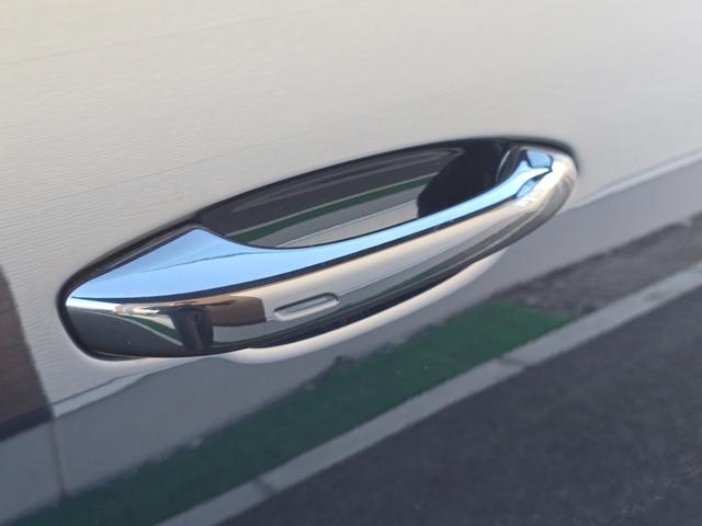 カイエン Ｓ　スポクロ　黒革　ＰＤＬＳ　ＰＡＳＭ　スパイダー２１ＡＷ　４ＺクライメントＣ　ＰＣＭナビ　ＡＣＣ　ＢＳＡ　ＬＫＡ　Ｐシート　シートＨ　３６０カメラ　カープレイ　前後ドラレコ　Ａハイビーム　Ｐバックドア（57枚目）