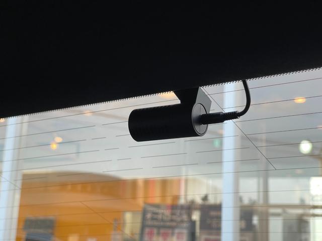 ＩＳ ＩＳ３００ｈ　Ｆスポーツ　純正１０．３メモリナビ　フルセグ　ＢＴ　黒革　シートＨ　ステアリングＨ　Ｐシート　ＬＥＤ　Ａライト　ＥＴＣ　ＡＣＣ　ＢＳＡ　ＬＫＡ　前後ドラレコ　純正１９ＡＷ　コーナーセンサー　保証書（25枚目）