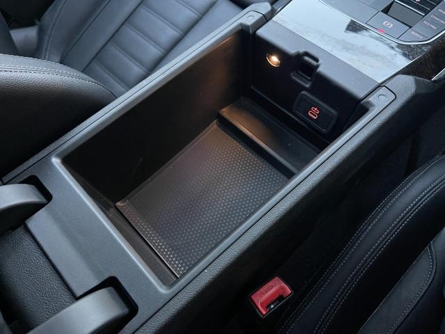 3シリーズ 320d xDriveツーリング Mスポーツ ワンオーナー パノラマSR 黒革シート シートH 純正HDDナビ 360カメラ カーブドディスプレイ AppleCarPlay AndroidAuto パワーBドア フットオープナー 純正18AW(23枚目)