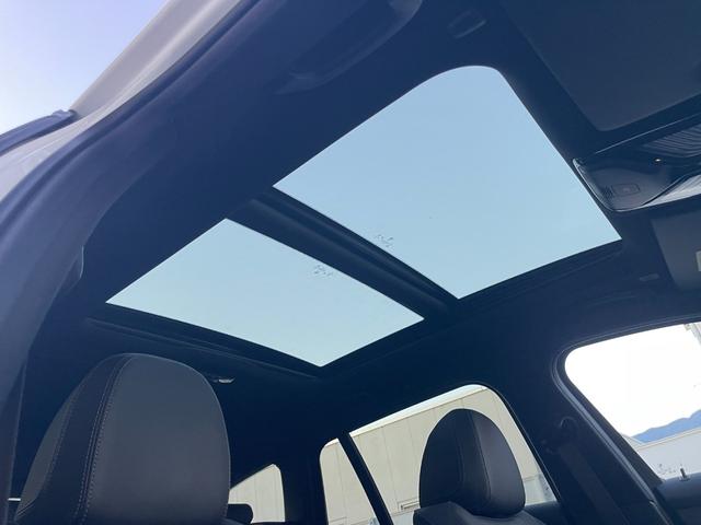 3シリーズ 320d xDriveツーリング Mスポーツ ワンオーナー パノラマSR 黒革シート シートH 純正HDDナビ 360カメラ カーブドディスプレイ AppleCarPlay AndroidAuto パワーBドア フットオープナー 純正18AW(26枚目)