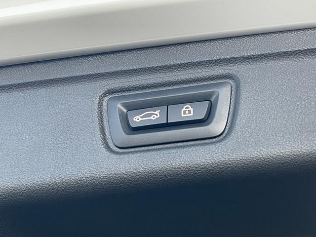 3シリーズ 320d xDriveツーリング Mスポーツ ワンオーナー パノラマSR 黒革シート シートH 純正HDDナビ 360カメラ カーブドディスプレイ AppleCarPlay AndroidAuto パワーBドア フットオープナー 純正18AW(45枚目)