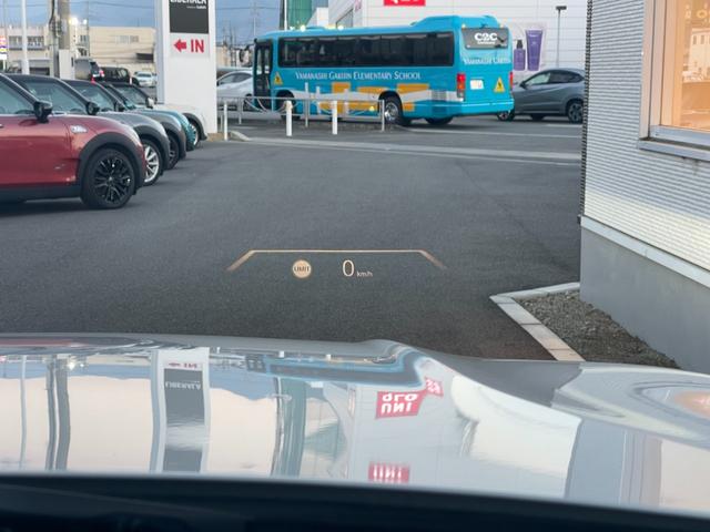 3シリーズ 320d xDriveツーリング Mスポーツ ワンオーナー パノラマSR 黒革シート シートH 純正HDDナビ 360カメラ カーブドディスプレイ AppleCarPlay AndroidAuto パワーBドア フットオープナー 純正18AW(46枚目)