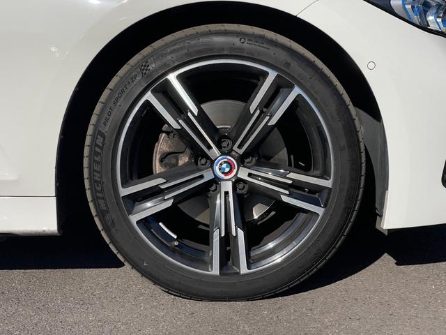 3シリーズ 320d xDriveツーリング Mスポーツ ワンオーナー パノラマSR 黒革シート シートH 純正HDDナビ 360カメラ カーブドディスプレイ AppleCarPlay AndroidAuto パワーBドア フットオープナー 純正18AW(60枚目)