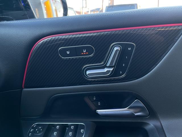 ����]�̎Ԃ�����Ă��܂����ꍇ��A������F�ȂǏ���������Ȃ��ꍇ�́A�k�h�a�d�q�`�k�`�̃o�b�N�I�[�_�[�V�X�e���𐥔񂲗��p���������B