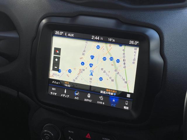 �k�h�a�d�q�`�k�`�̑S���݌ɂ̒����猵�I�������Ԃ�����āI���߂��̓X�܂ł̂��[�ԉ\�I���̕i�����ƕi���ɋ������ƊԈႢ�����I