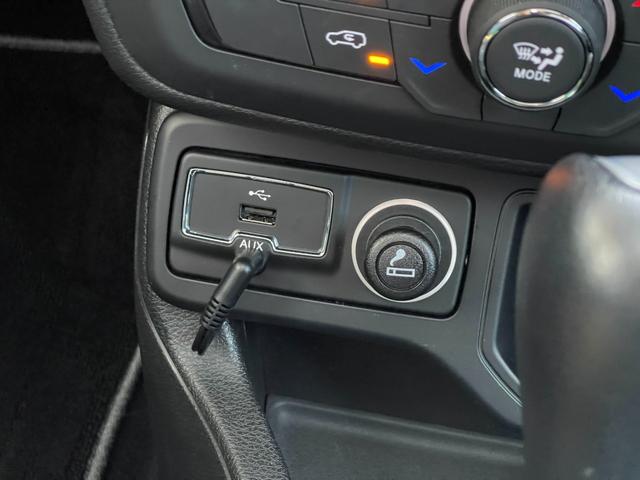 �����e�i���X�p�b�N�͂��w���������̂����ȓ_���E�����p�b�N�i�L���j�B�_���R�[�X�ƎԌ��R�[�X���������܂��B�ڂ����͓X�܃R�[�f�B�l�[�^�[�܂ł��₢���킹�������B