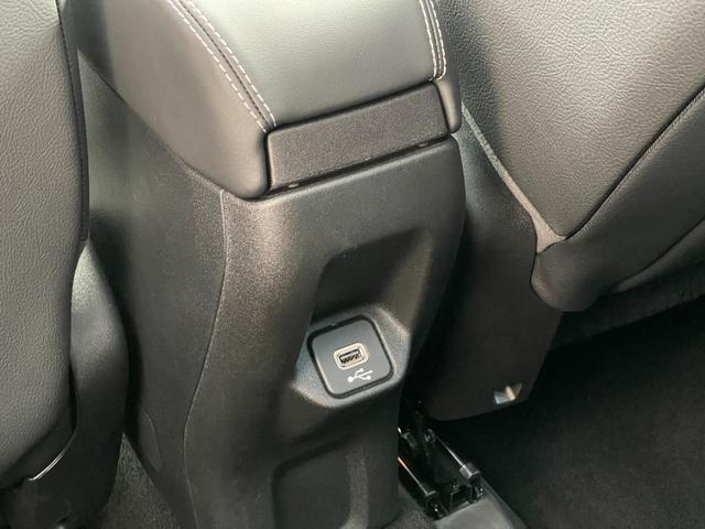 ���C�ɓ���o�^���N���b�N�I�ŐV�����Q�b�g���܂��傤�B