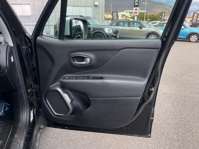 �v���~�A���A���Ԃ����T���ɂȂ��Ă�����ցA�M���̑�؂ȂP������͂����܂��B��������̃u�����h���r�ׁA�������݉������B