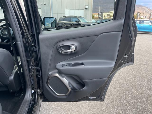 �����X��������q�l�ł������S�������A���X�X�^�b�t�����Ԃ̏ڍׂ�T�[�r�X���e�܂ł������育���������Ē����܂��B