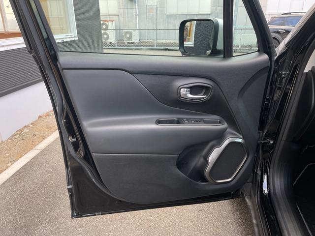 �k�h�a�d�q�`�k�`�b�{�̕������������������܂��Đ��ɂ��肪�Ƃ��������܂��B�S�䂭�܂ł��N���}�I�т����y���݂��������B