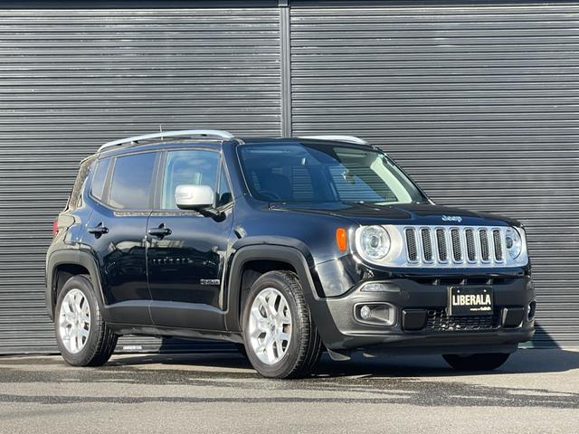 �k�h�a�d�q�`�k�`�͑S���ɖ�S�O�X�܈ȏて�B�ǂ̓X�܂̍݌ɂł����߂��̂k�h�a�d�q�`�k�`�ł��w�����������܂��B���Q�O�Q�R�N�P�P������