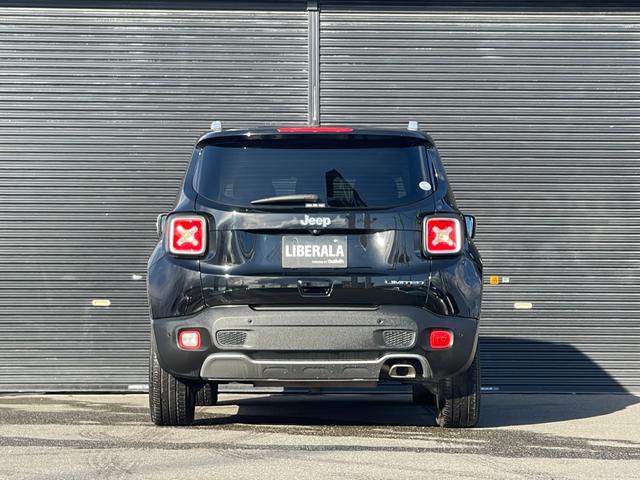 �k�h�a�d�q�`�k�`�ł͑��푽�l�̎Ԏ�����p�ӂ����Ă��������Ă���܂��B���q�l�����[�������܂ŁA���̂��Ԃ̎��������܊����ׂĂŊ�������Ă��������������񋟂��܂��B