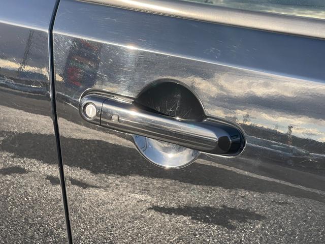 �����e�i���X�p�b�N�͂��w���������̂����ȓ_���E�����p�b�N�i�L���j�B�_���R�[�X�ƎԌ��R�[�X���������܂��B�ڂ����͓X�܃R�[�f�B�l�[�^�[�܂ł��₢���킹�������B