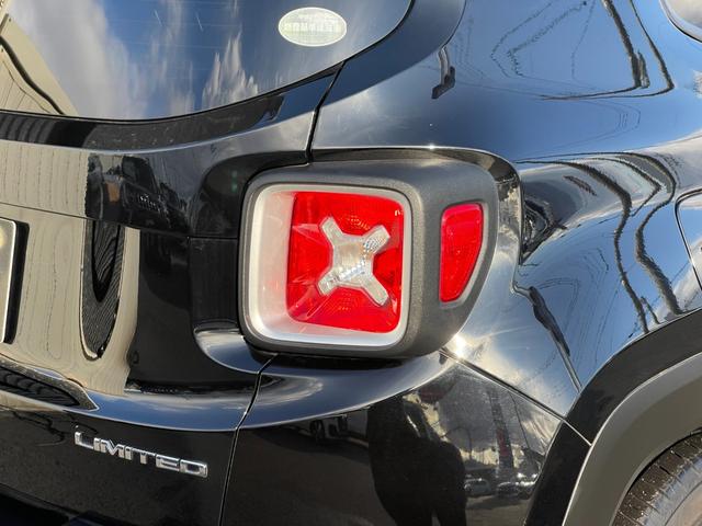 �R���Z�v�g�́y�܊��Ŋr�ׂ�z�B���C�y�ɃX�^�b�t�ɂ��q�ˉ������I�I