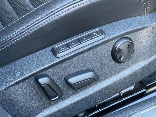 �k�h�a�d�q�`�k�`�b�{�̕������������������܂��Đ��ɂ��肪�Ƃ��������܂��B�S�䂭�܂ł��N���}�I�т����y���݂��������B