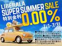 ワンオーナー車のビートルカブリオレ入荷!ヒーター付きのベージュのレザーシートに純正ナビとバックカメラもついて普段使いも快適です♪