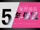 LIBERALA甲府2019年4月27日GRAND OPEN!!M・ベンツ、BMW、Audiなどのドイツ車を中心に常時80台以上の在庫をご用意しております!!