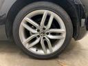 全国納車可能です。納車方法及び費用につきましては、お気軽にコーディネーターまでご相談ください。遠方のご納車の際も我々がしっかりサポートさせて頂きます。お気軽にスタッフまでご相談下さい。