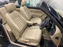 一般的な中古車販売店に並ぶオートオークションからの仕入車両とはクオリティが違います。