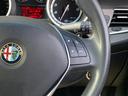 遠方のご納車の際も我々がしっかりサポートさせて頂きます。お気軽にスタッフまでご相談下さい。