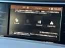 オリジンズ　１００周年記念特別仕様車　ＡＣＣ　ガラスルーフ　純正ディスプレイオーディオ　ＡｐｐｌｅＣａｒｐｌａｙ　全方位カメラ　パワーテールゲート　衝突軽減Ｂ　ＬＫＡ　ＢＳＭ　夏タイヤ付純正ＡＷ積込（11枚目）