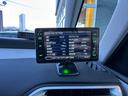 オリジンズ　１００周年記念特別仕様車　ＡＣＣ　ガラスルーフ　純正ディスプレイオーディオ　ＡｐｐｌｅＣａｒｐｌａｙ　全方位カメラ　パワーテールゲート　衝突軽減Ｂ　ＬＫＡ　ＢＳＭ　夏タイヤ付純正ＡＷ積込（19枚目）