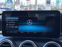 Ｃ２２０ｄアバンギャルド　ＡＭＧライン　後期型　ＡＲＴＩＣＯレザー　レーダーＳＦＴ　Ｂカメラ　純正ＨＤＤナビ　フルセグ　ＡｐｐｌｅＣａｒｐｌａｙ　前席シートヒーター　ＬＥＤヘッドライト　オートＨＢ　アンビエントＬ　前Ｐシート　ＢＴ（14枚目）