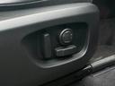 ＨＳＥ　ブラックＰ　ドライバーＡ　黒革　　ＡＣＣ　　全周囲Ｃ　ＢＴ　フルセグ　ＡＣＣ　ＢＳＡ　ＬＫＡ　ステアリングＨ　Ａハイビーム　Ａライト　ＨＩＤ　Ｐシート　シートＨ　電動リアゲート　ＥＴＣ　取説　記録簿（29枚目）