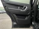 ＨＳＥ　ブラックＰ　ドライバーＡ　黒革　　ＡＣＣ　　全周囲Ｃ　ＢＴ　フルセグ　ＡＣＣ　ＢＳＡ　ＬＫＡ　ステアリングＨ　Ａハイビーム　Ａライト　ＨＩＤ　Ｐシート　シートＨ　電動リアゲート　ＥＴＣ　取説　記録簿（33枚目）