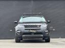 ＨＳＥ　ブラックＰ　ドライバーＡ　黒革　　ＡＣＣ　　全周囲Ｃ　ＢＴ　フルセグ　ＡＣＣ　ＢＳＡ　ＬＫＡ　ステアリングＨ　Ａハイビーム　Ａライト　ＨＩＤ　Ｐシート　シートＨ　電動リアゲート　ＥＴＣ　取説　記録簿（45枚目）