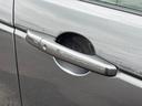 ＨＳＥ　ブラックＰ　ドライバーＡ　黒革　　ＡＣＣ　　全周囲Ｃ　ＢＴ　フルセグ　ＡＣＣ　ＢＳＡ　ＬＫＡ　ステアリングＨ　Ａハイビーム　Ａライト　ＨＩＤ　Ｐシート　シートＨ　電動リアゲート　ＥＴＣ　取説　記録簿（52枚目）