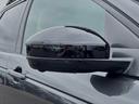 ＨＳＥ　ブラックＰ　ドライバーＡ　黒革　　ＡＣＣ　　全周囲Ｃ　ＢＴ　フルセグ　ＡＣＣ　ＢＳＡ　ＬＫＡ　ステアリングＨ　Ａハイビーム　Ａライト　ＨＩＤ　Ｐシート　シートＨ　電動リアゲート　ＥＴＣ　取説　記録簿（53枚目）