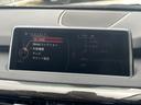 ｘＤｒｉｖｅ　３５ｄ　Ｍスポーツ　セレクトＰ　インテリジェントＳ　　全周囲Ｃ　コンフォートＡ　パノラマＳＲ　茶革　ＡＣＣ　ＬＫＡ　ＢＳＡ　純正ＨＤＤナビ　イージーＣ　ＢＴ　フルセグ　Ｐシート　４ＺシートＨ　ＬＥＤ　Ａライト　スペアキー（14枚目）