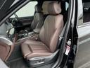 ｘＤｒｉｖｅ　３５ｄ　Ｍスポーツ　セレクトＰ　インテリジェントＳ　　全周囲Ｃ　コンフォートＡ　パノラマＳＲ　茶革　ＡＣＣ　ＬＫＡ　ＢＳＡ　純正ＨＤＤナビ　イージーＣ　ＢＴ　フルセグ　Ｐシート　４ＺシートＨ　ＬＥＤ　Ａライト　スペアキー（37枚目）