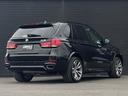 ｘＤｒｉｖｅ　３５ｄ　Ｍスポーツ　セレクトＰ　インテリジェントＳ　　全周囲Ｃ　コンフォートＡ　パノラマＳＲ　茶革　ＡＣＣ　ＬＫＡ　ＢＳＡ　純正ＨＤＤナビ　イージーＣ　ＢＴ　フルセグ　Ｐシート　４ＺシートＨ　ＬＥＤ　Ａライト　スペアキー（45枚目）