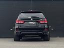ｘＤｒｉｖｅ　３５ｄ　Ｍスポーツ　セレクトＰ　インテリジェントＳ　　全周囲Ｃ　コンフォートＡ　パノラマＳＲ　茶革　ＡＣＣ　ＬＫＡ　ＢＳＡ　純正ＨＤＤナビ　イージーＣ　ＢＴ　フルセグ　Ｐシート　４ＺシートＨ　ＬＥＤ　Ａライト　スペアキー（46枚目）